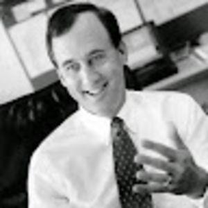 Meet your Posher, Rodger